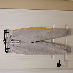 Gymshark Legacy Joggers Grey Size XSmall